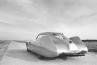 [thumbnail of 1947 Cisitalia 220 Streamliner-rVl=mx=.jpg]